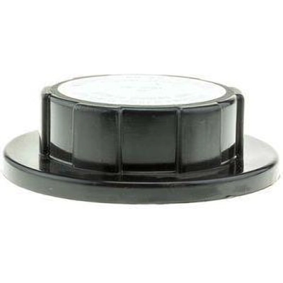 Coolant Recovery Tank Cap by MOTORAD - T53 pa14