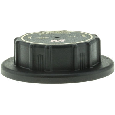 Coolant Recovery Tank Cap by STANT - 10238 pa1