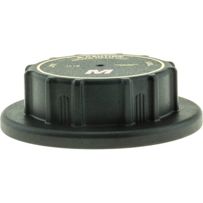 Coolant Recovery Tank Cap by STANT - 10240 pa1
