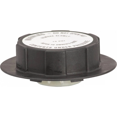 Coolant Recovery Tank Cap by STANT - 10240 pa4