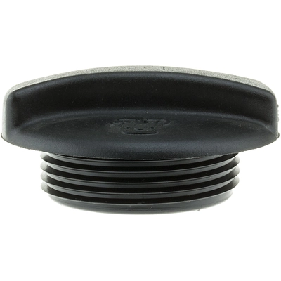 Coolant Recovery Tank Cap by STANT - 10243 pa1