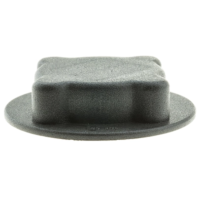 Coolant Recovery Tank Cap by STANT - 10244 pa1