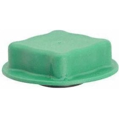 Coolant Recovery Tank Cap by STANT - 10244 pa2