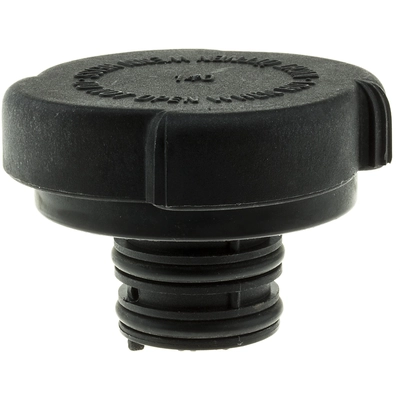 Coolant Recovery Tank Cap by STANT - 10246 pa1