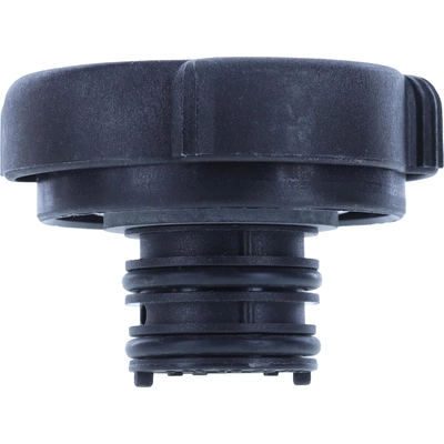 Coolant Recovery Tank Cap by STANT - 10247 pa5
