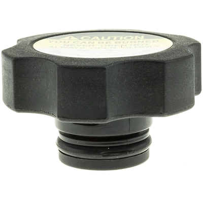 Coolant Recovery Tank Cap by STANT - 10248 pa1
