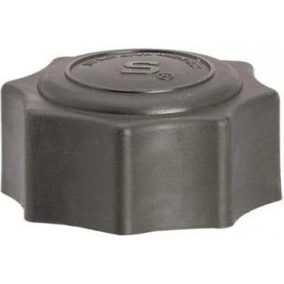 Coolant Recovery Tank Cap by STANT - 10252 pa2