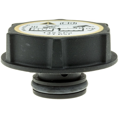 Coolant Recovery Tank Cap by STANT - 10262 pa1
