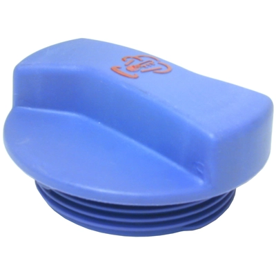 Coolant Recovery Tank Cap by URO - 1J0121321B pa2