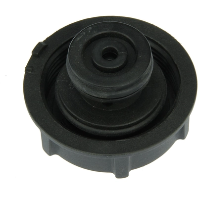 Coolant Recovery Tank Cap by URO - 31368311 pa4