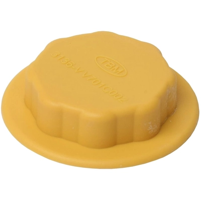 URO - 4395570 - Expansion Tank Cap pa1