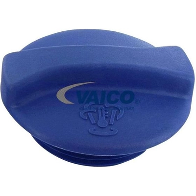 Bouchon de réservoir de récupération de liquide de refroidissement by VAICO - V10-0012 pa2