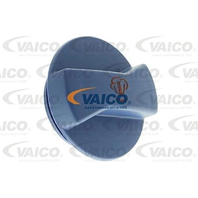 Bouchon de r�servoir de r�cup�ration de liquide de refroidissement by VAICO - V10-0209 pa2