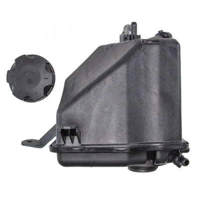CRP/REIN - EPK0128 - Engine Coolant Overflow Tank Kit pa2
