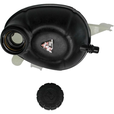CRP/REIN - EPK0132 - Engine Coolant Overflow Tank Kit pa5