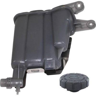 Coolant Recovery Tank by CRP/REIN - EPK0155 pa2