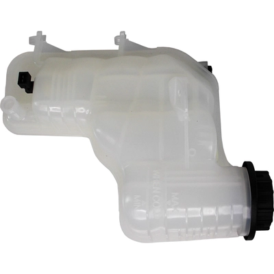 Coolant Recovery Tank by CRP/REIN - EPK0189 pa1