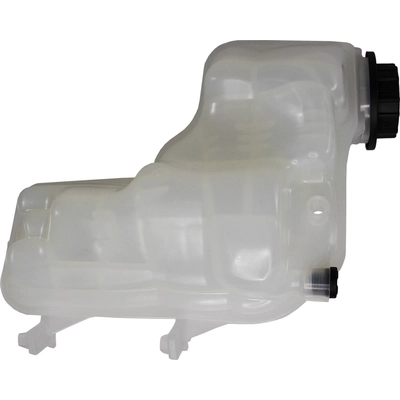 Coolant Recovery Tank by CRP/REIN - EPK0189 pa2