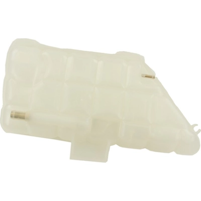 Coolant Recovery Tank by CRP/REIN - EPT0004 pa1