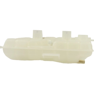 Coolant Recovery Tank by CRP/REIN - EPT0004 pa2