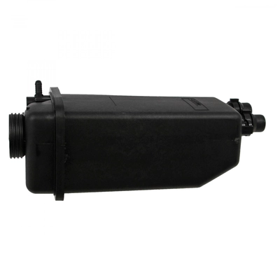 CRP/REIN - EPT0015 - Engine Coolant Recovery Tank pa1