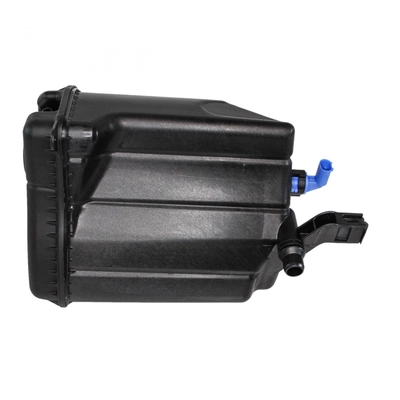 CRP/REIN - EPT0151 - Engine Coolant Recovery Tank pa4