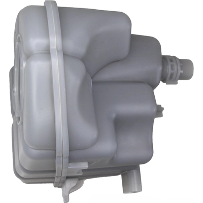 Coolant Recovery Tank by CRP/REIN - EPT0191 pa2