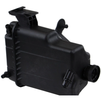 CRP/REIN - EPT0235 - Engine Coolant Recovery Tank pa6