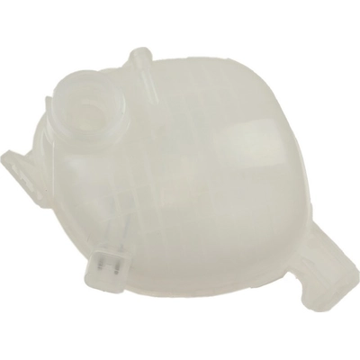 Coolant Recovery Tank by CRP/REIN - EPT0257 pa1