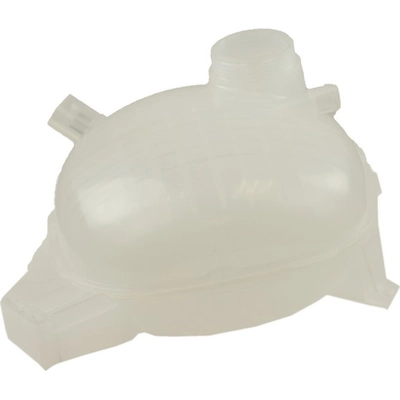 Coolant Recovery Tank by CRP/REIN - EPT0257 pa2