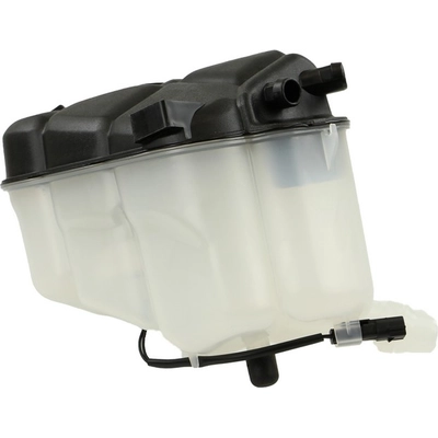 Coolant Recovery Tank by CRP/REIN - EPT0258 pa2
