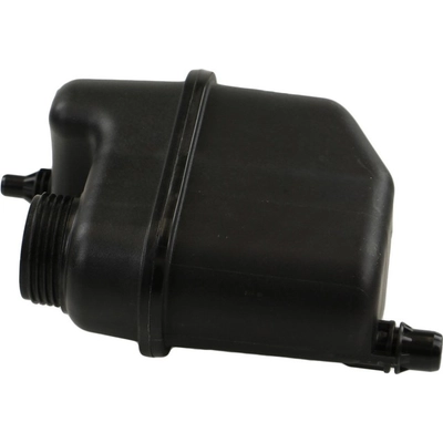 Coolant Recovery Tank by CRP/REIN - EPT0259 pa1