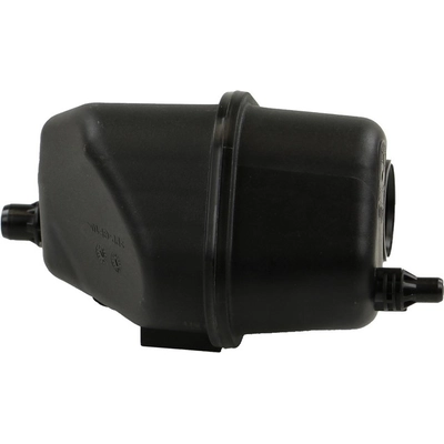 Coolant Recovery Tank by CRP/REIN - EPT0259 pa2