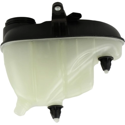 Coolant Recovery Tank by CRP/REIN - EPT0260 pa1