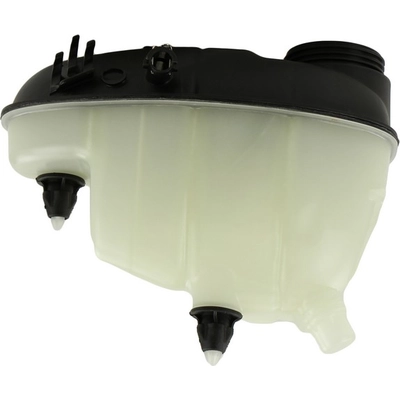 Coolant Recovery Tank by CRP/REIN - EPT0260 pa2