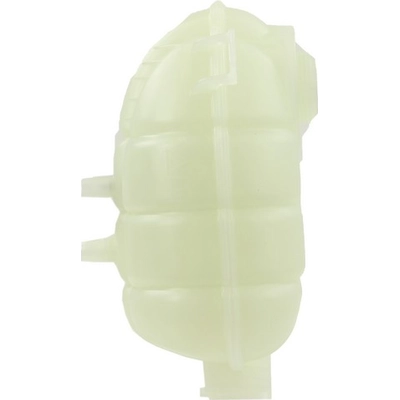 Coolant Recovery Tank by CRP/REIN - EPT0261 pa1