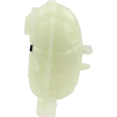 Coolant Recovery Tank by CRP/REIN - EPT0261 pa2