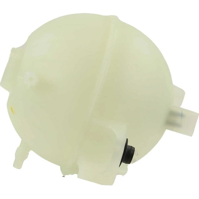 Coolant Recovery Tank by CRP/REIN - EPT0262 pa2