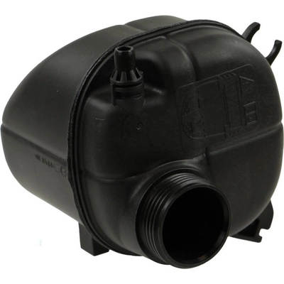 Coolant Recovery Tank by CRP/REIN - EPT0263 pa1