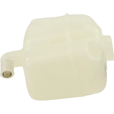 Coolant Recovery Tank by CRP/REIN - EPT0264 pa2