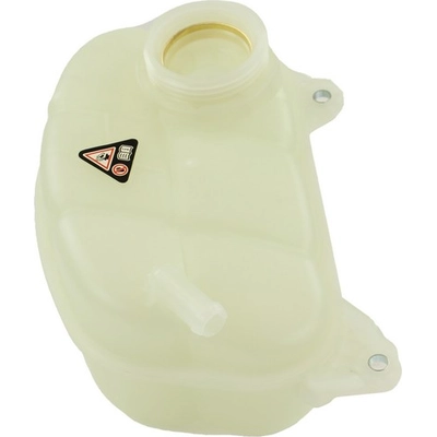 Coolant Recovery Tank by CRP/REIN - EPT0265 pa1