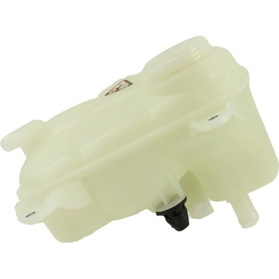 Coolant Recovery Tank by CRP/REIN - EPT0265 pa2