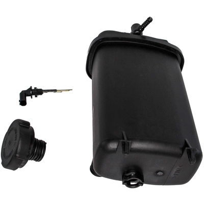 Coolant Recovery Tank by CRP/REIN - EPK0013 pa2