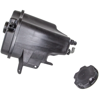 Coolant Recovery Tank by CRP/REIN - EPK0017 pa7