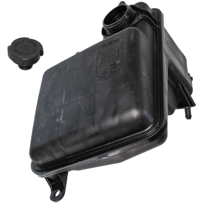 Coolant Recovery Tank by CRP/REIN - EPK0021 pa2