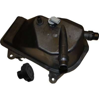 Coolant Recovery Tank by CRP/REIN - EPK0025 pa2