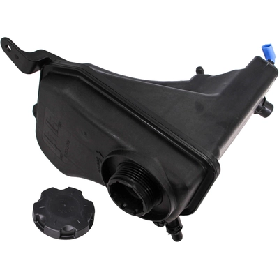 Coolant Recovery Tank by CRP/REIN - EPK0028 pa2