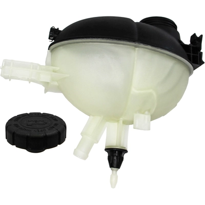 Coolant Recovery Tank by CRP/REIN - EPK0029 pa2