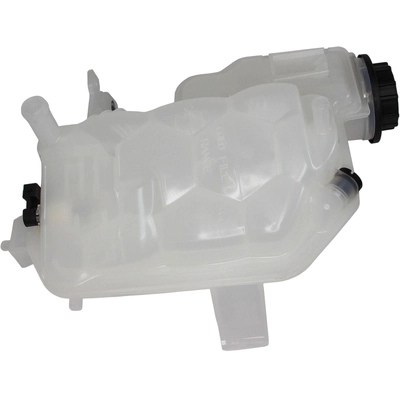 Coolant Recovery Tank by CRP/REIN - EPK0127 pa6