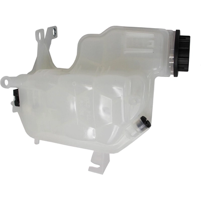 Coolant Recovery Tank by CRP/REIN - EPK0127 pa7